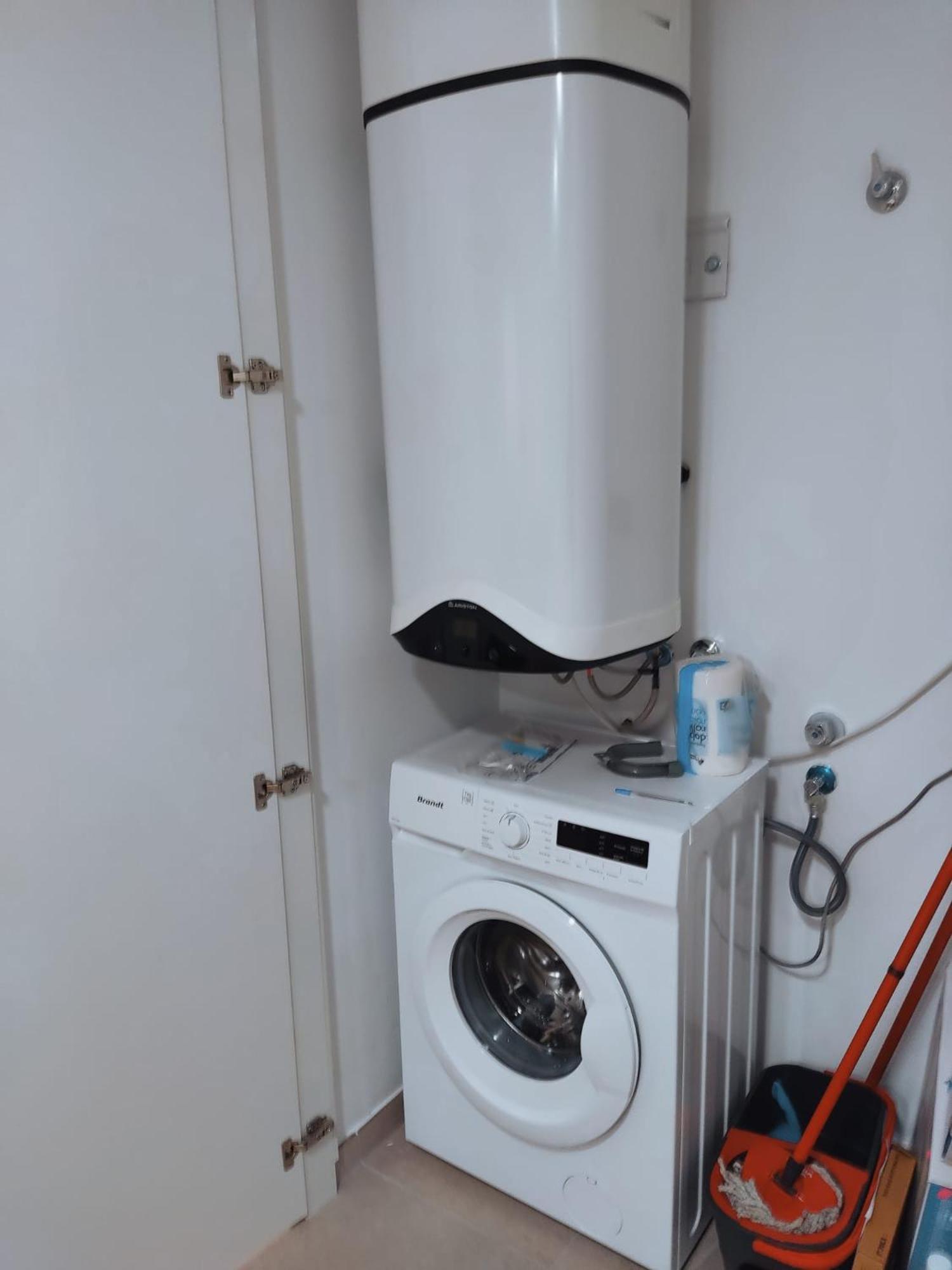 Albareda 17 Appartement Las Palmas Buitenkant foto